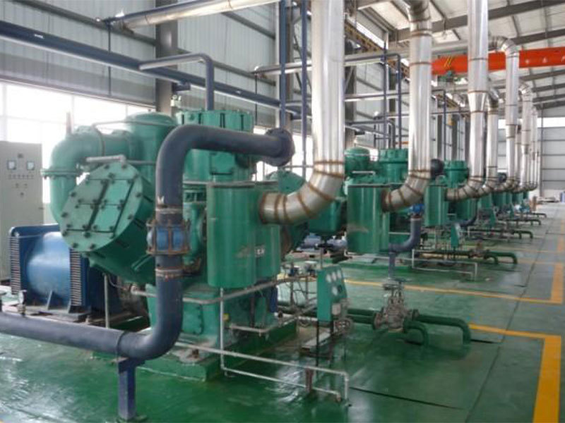 柬埔寨金邊(bian)啤酒企業