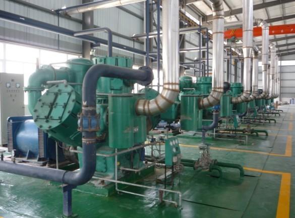 柬(jiǎn)埔寨金邊啤酒企(qi)業