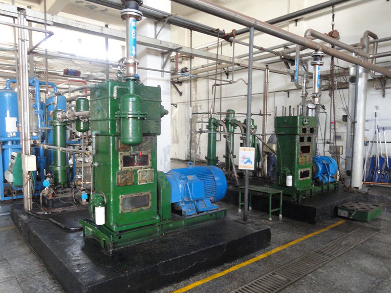 華(hua)潤雪花啤酒（哈爾(ěr)濱）有限公司